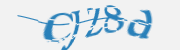 https://github.com/igoshev/laravel-captcha